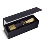 Beauty Champagne Black