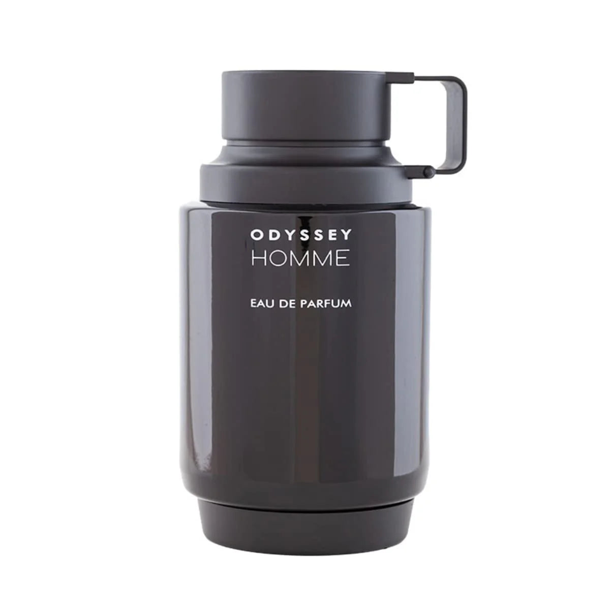 Odyssey Homme Black 3.4 Oz Edp Men