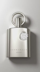 Supremacy In Heaven 3.4 Oz Edp Men