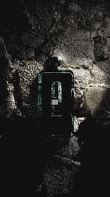 9 Am Dive Unisex 3.4 Oz. Edp