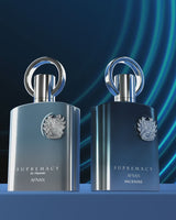 Supremacy In Heaven 3.4 Oz Edp Men