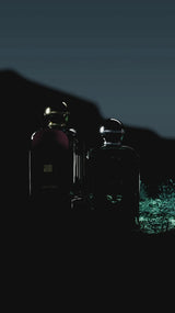 9 Pm Pour Femme 3.4 Oz. Edp Women