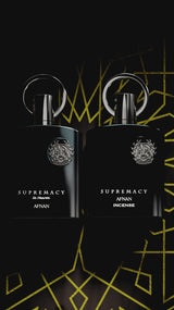 Supremacy In Heaven 3.4 Oz Edp Men